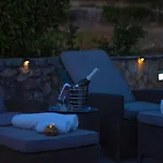 In With Private Pool Ugljane