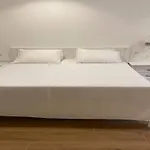 Villa In With Private Pool Ugljane