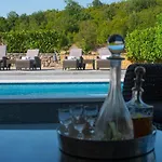 In With Private Pool Ugljane