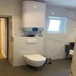 Villa In With Private Pool *