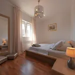 Villa In With Private Pool *