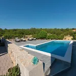 In With Private Pool *