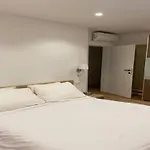 Villa In With Private Pool Ugljane