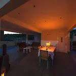 Villa In With Private Pool Ugljane