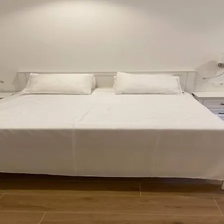 Villa In With Private Pool Ugljane