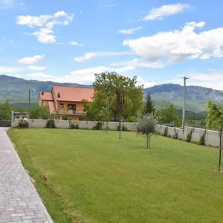 In With Private Pool