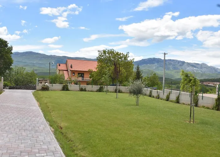 In With Private Pool